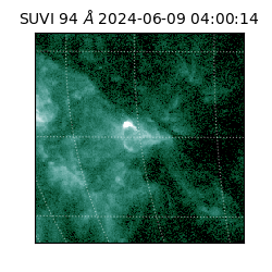 suvi - 2024-06-09T04:00:14.180000