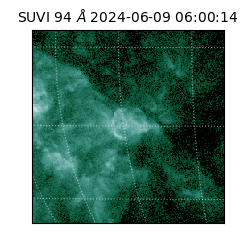 suvi - 2024-06-09T06:00:14.474000