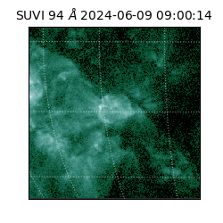 suvi - 2024-06-09T09:00:14.914000