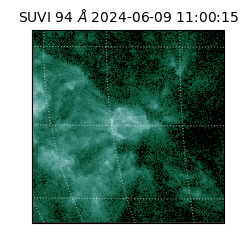 suvi - 2024-06-09T11:00:15.206000