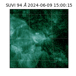suvi - 2024-06-09T15:00:15.788000