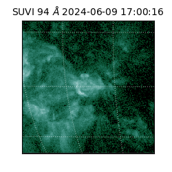 suvi - 2024-06-09T17:00:16.080000