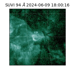 suvi - 2024-06-09T18:00:16.224000