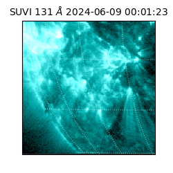 suvi - 2024-06-09T00:01:23.579000