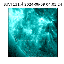 suvi - 2024-06-09T04:01:24.163000