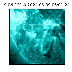 suvi - 2024-06-09T05:01:24.309000