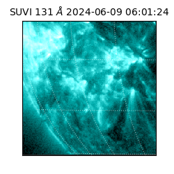 suvi - 2024-06-09T06:01:24.455000