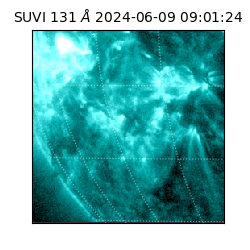suvi - 2024-06-09T09:01:24.895000