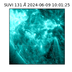 suvi - 2024-06-09T10:01:25.041000