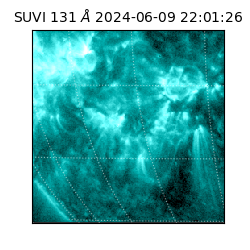suvi - 2024-06-09T22:01:26.791000