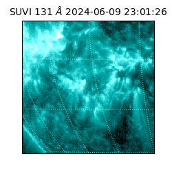 suvi - 2024-06-09T23:01:26.937000