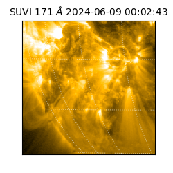 suvi - 2024-06-09T00:02:43.591000