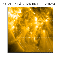 suvi - 2024-06-09T02:02:43.889000
