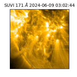 suvi - 2024-06-09T03:02:44.047000