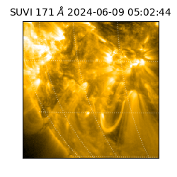 suvi - 2024-06-09T05:02:44.321000