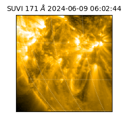 suvi - 2024-06-09T06:02:44.467000