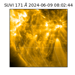 suvi - 2024-06-09T08:02:44.759000