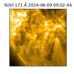 suvi - 2024-06-09T09:02:44.907000