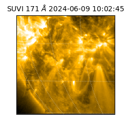 suvi - 2024-06-09T10:02:45.051000