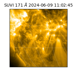 suvi - 2024-06-09T11:02:45.199000