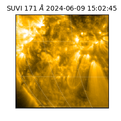 suvi - 2024-06-09T15:02:45.781000