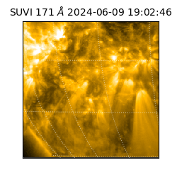 suvi - 2024-06-09T19:02:46.367000