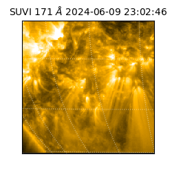 suvi - 2024-06-09T23:02:46.969000