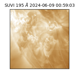 suvi - 2024-06-09T00:59:03.727000