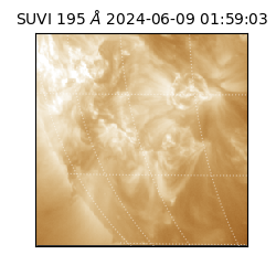 suvi - 2024-06-09T01:59:03.873000