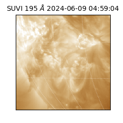 suvi - 2024-06-09T04:59:04.313000