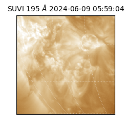 suvi - 2024-06-09T05:59:04.457000