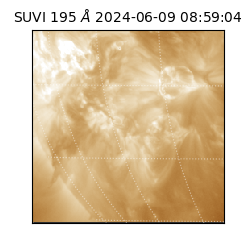 suvi - 2024-06-09T08:59:04.897000