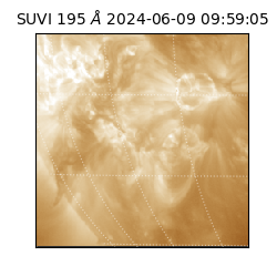 suvi - 2024-06-09T09:59:05.043000