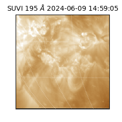suvi - 2024-06-09T14:59:05.773000