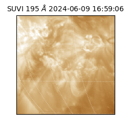 suvi - 2024-06-09T16:59:06.065000