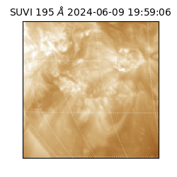 suvi - 2024-06-09T19:59:06.501000
