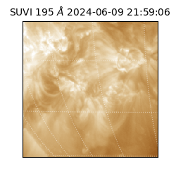 suvi - 2024-06-09T21:59:06.793000