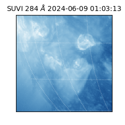 suvi - 2024-06-09T01:03:13.746000