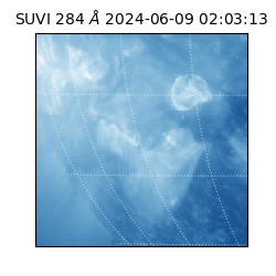 suvi - 2024-06-09T02:03:13.892000