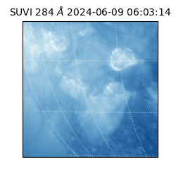 suvi - 2024-06-09T06:03:14.476000