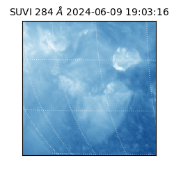 suvi - 2024-06-09T19:03:16.376000