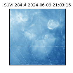 suvi - 2024-06-09T21:03:16.666000