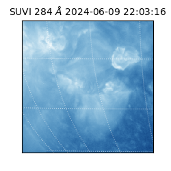 suvi - 2024-06-09T22:03:16.812000