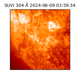 suvi - 2024-06-09T03:59:34.184000