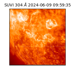 suvi - 2024-06-09T09:59:35.062000