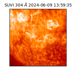 suvi - 2024-06-09T13:59:35.646000