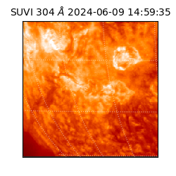 suvi - 2024-06-09T14:59:35.792000