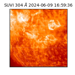 suvi - 2024-06-09T16:59:36.068000