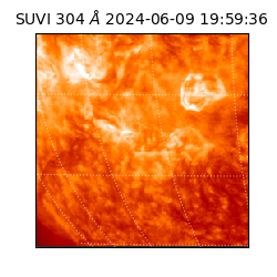 suvi - 2024-06-09T19:59:36.520000