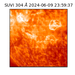 suvi - 2024-06-09T23:59:37.104000